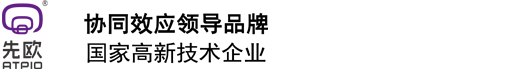 ǙC(j)е